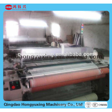 High quality and high effiency medical gauze making machine/medical gauze air jet loom